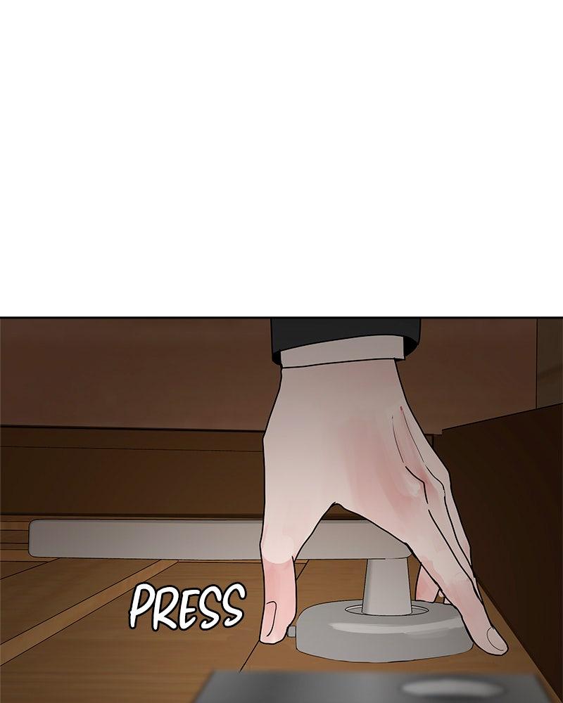 Between Two Floors Episode 13 150