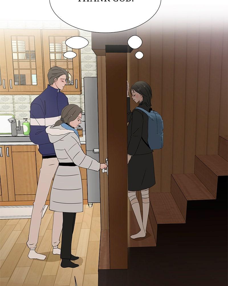 Between Two Floors Episode 13 153