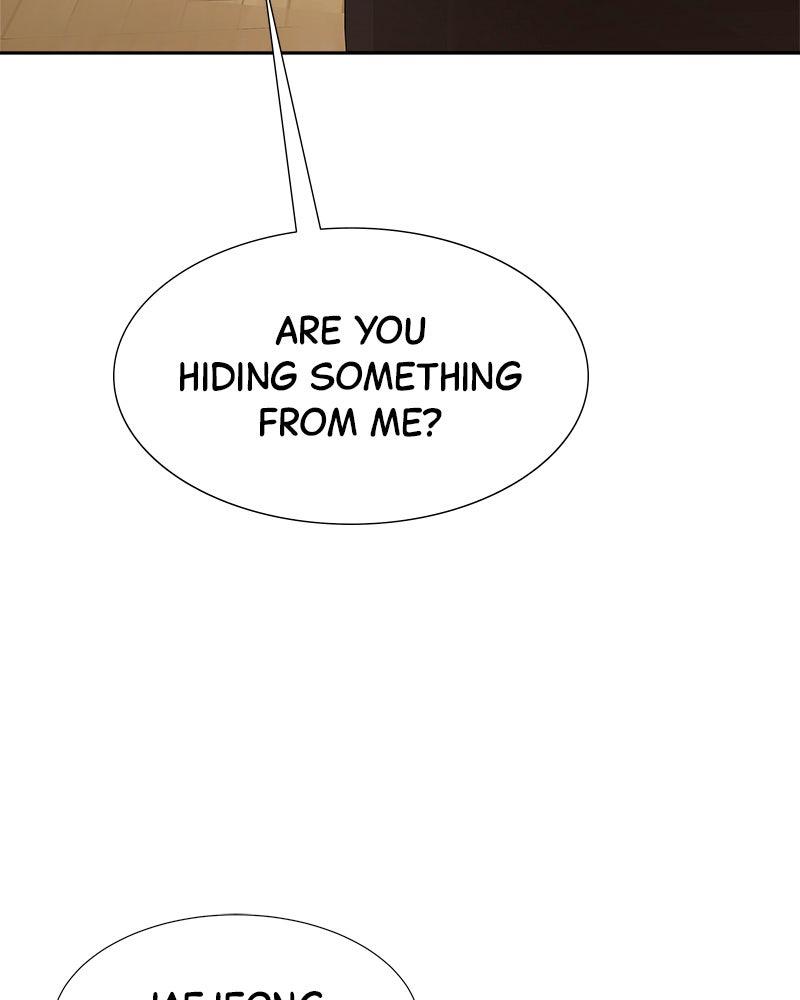Between Two Floors Episode 13 154