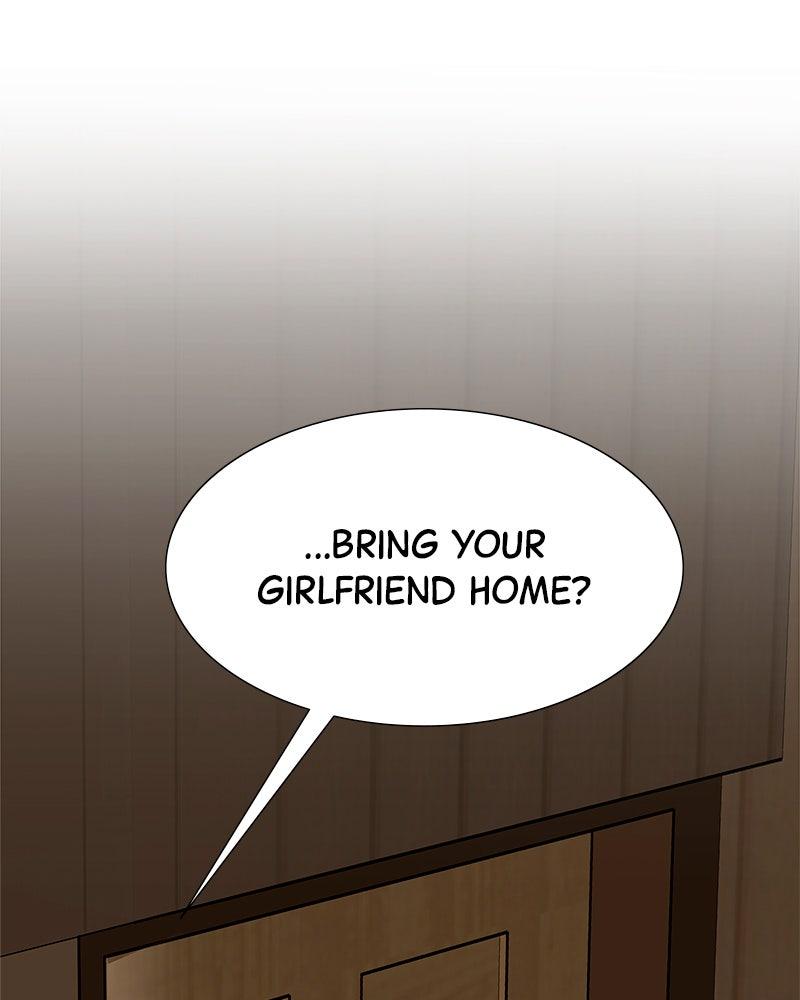 Between Two Floors Episode 13 156