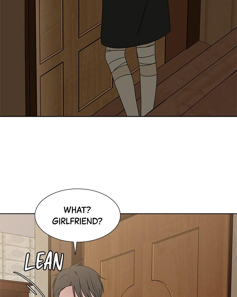 Between Two Floors Episode 13 158