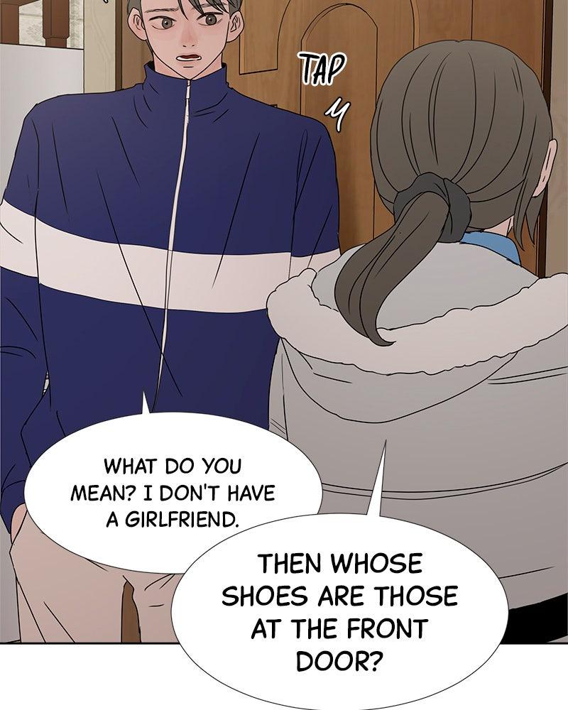 Between Two Floors Episode 13 159