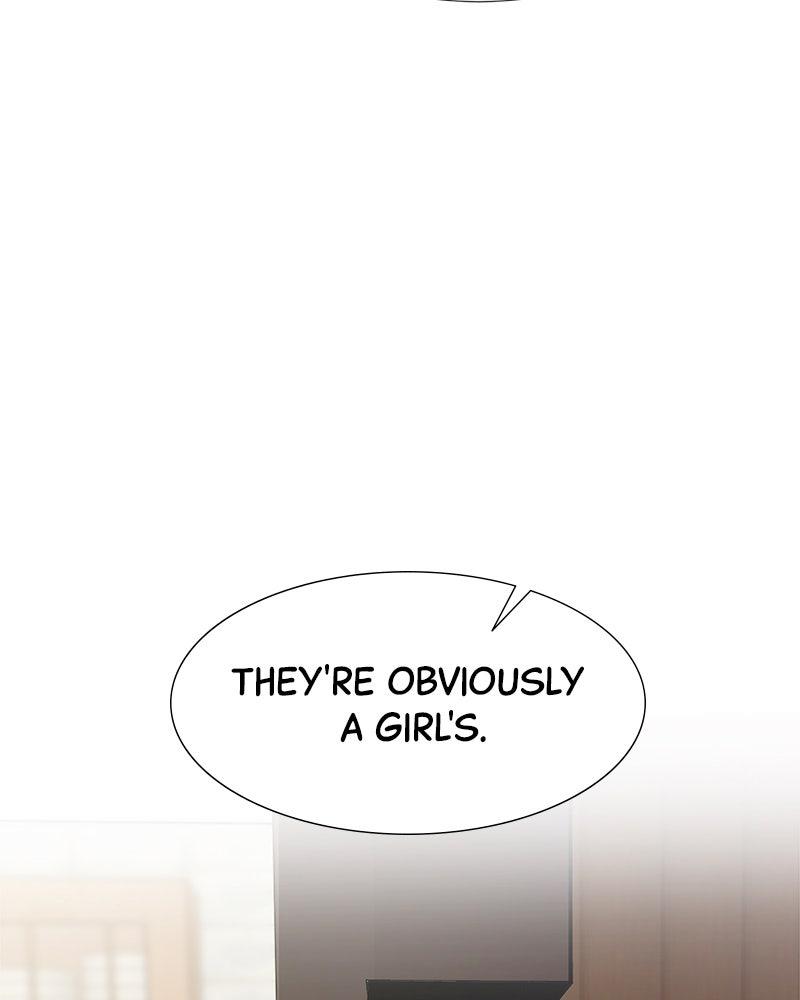 Between Two Floors Episode 13 160