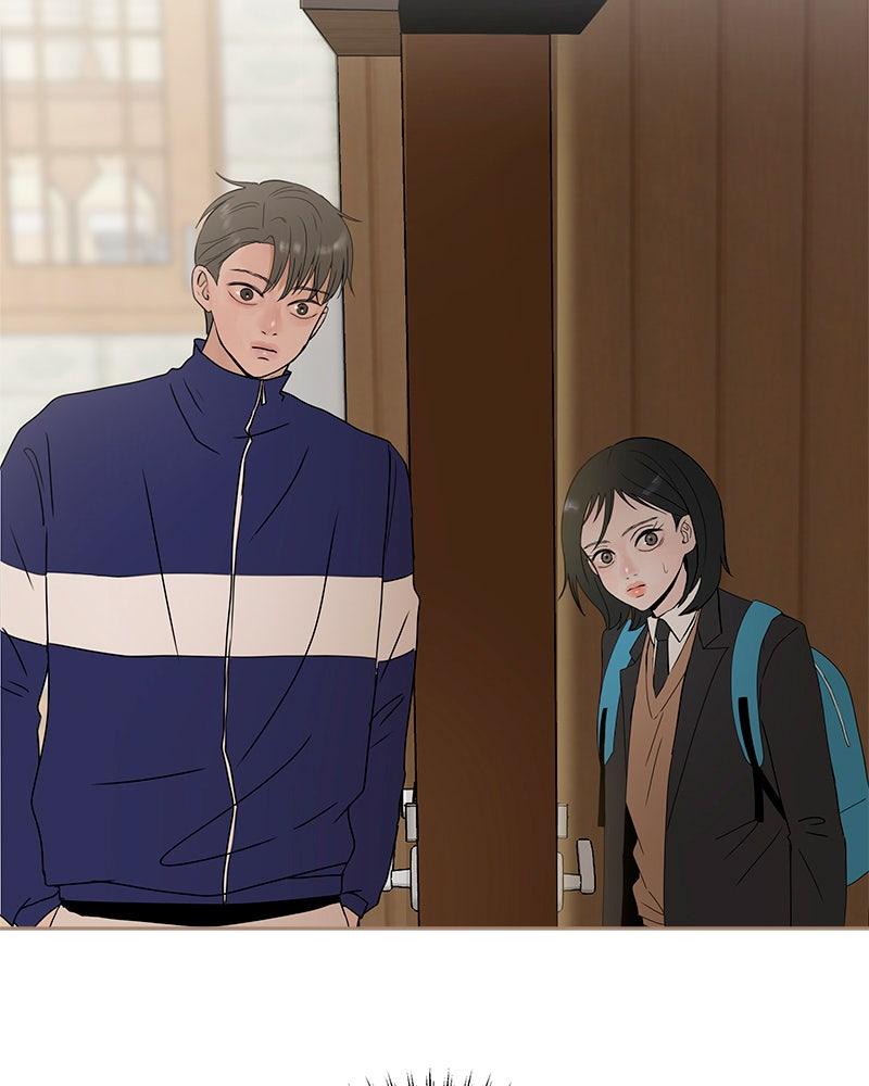 Between Two Floors Episode 13 161