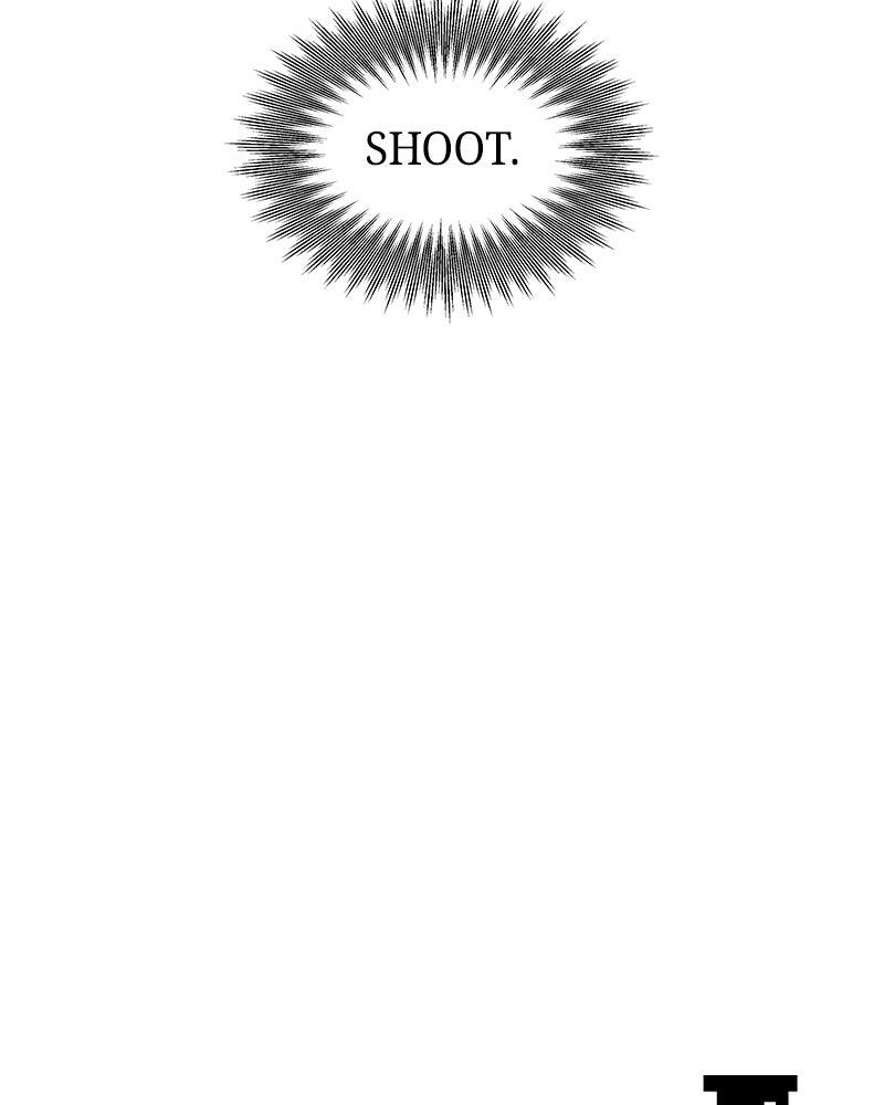 Between Two Floors Episode 13 162