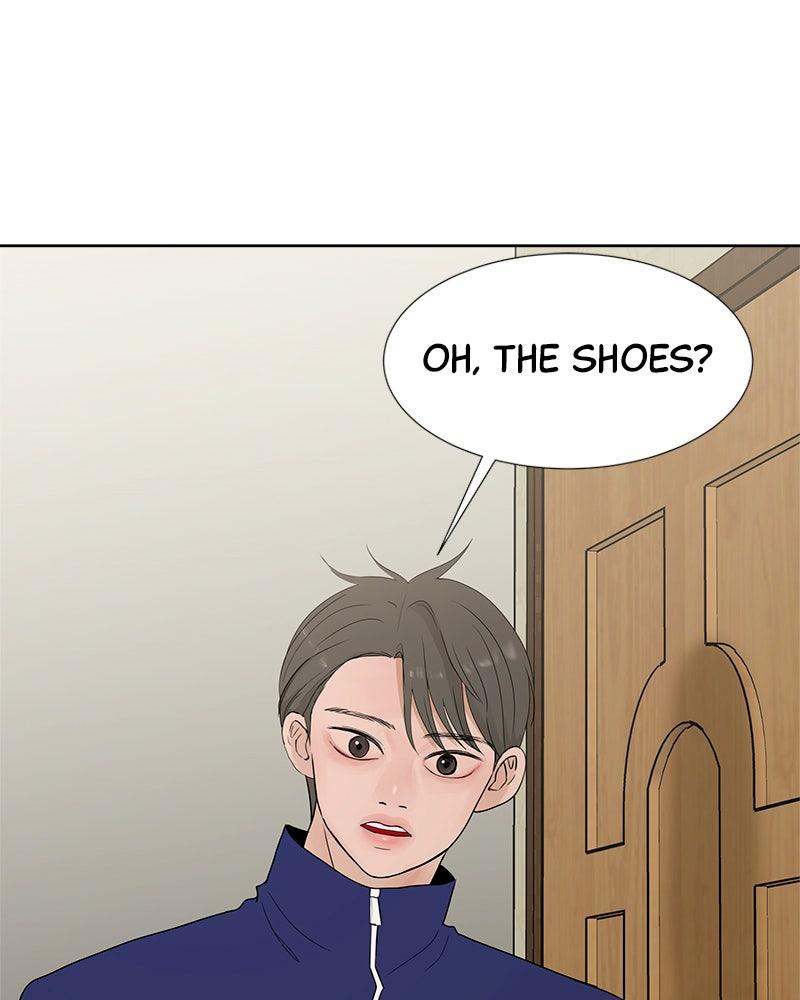 Between Two Floors Episode 14 1