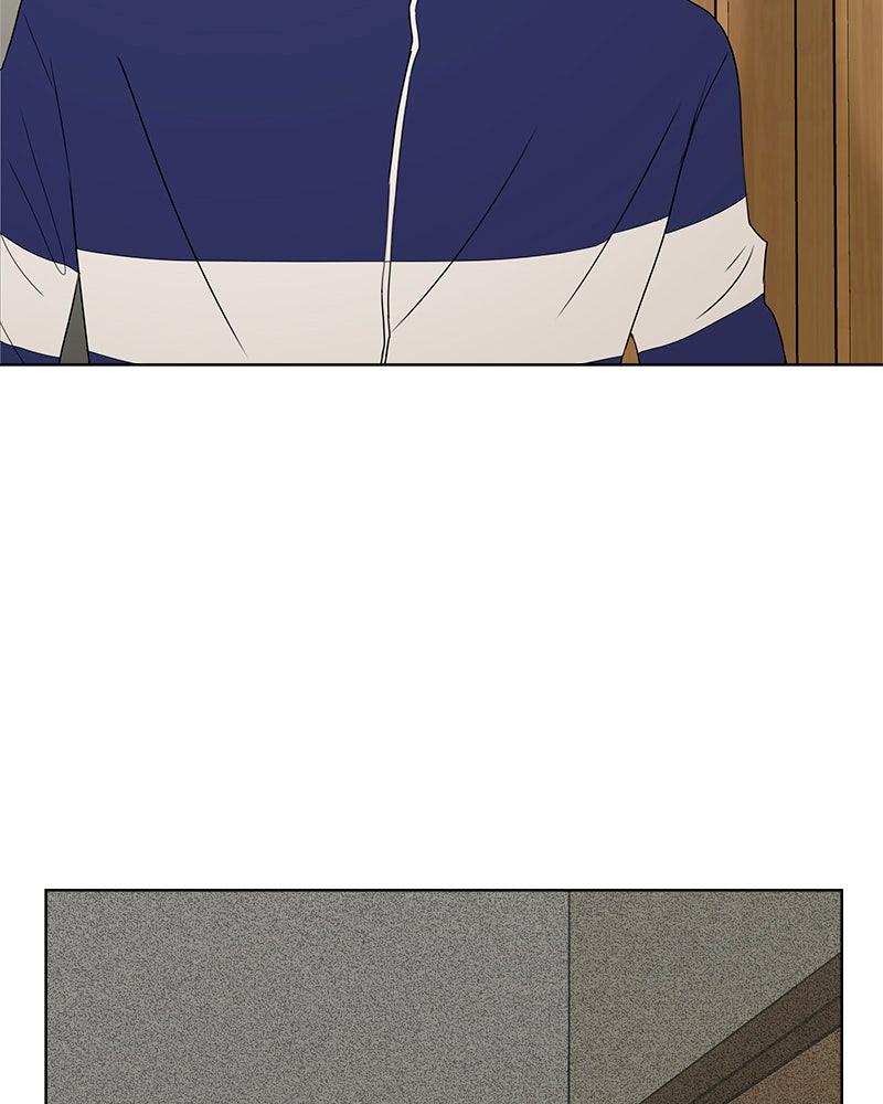 Between Two Floors Episode 14 2