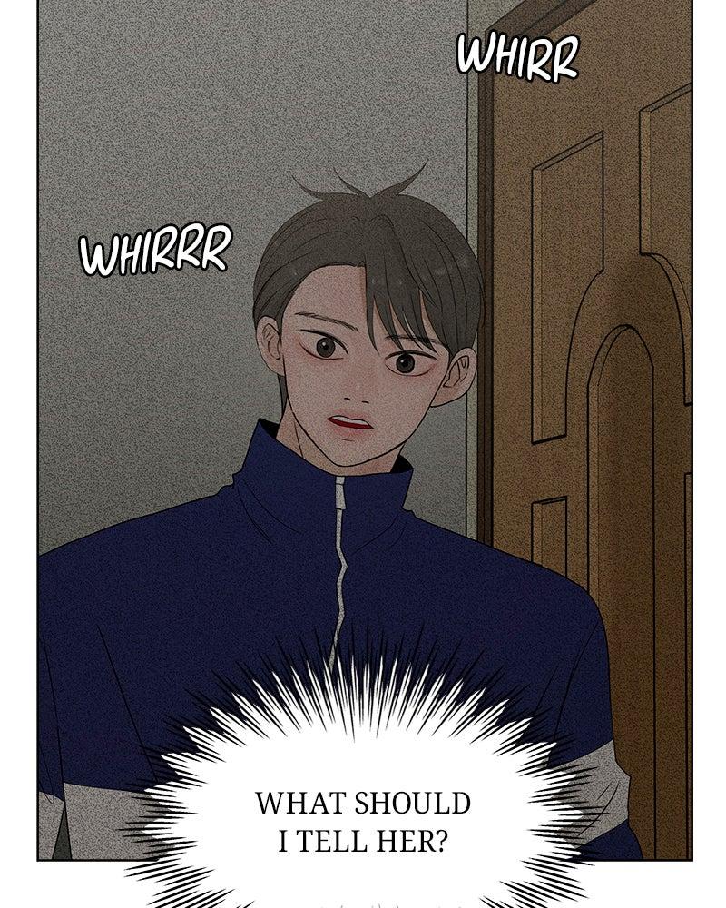 Between Two Floors Episode 14 3