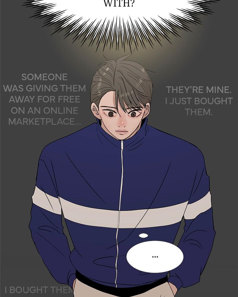 Between Two Floors Episode 14 5