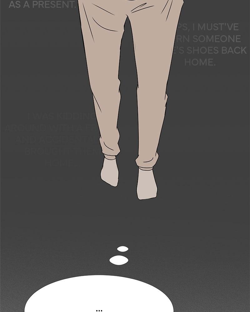 Between Two Floors Episode 14 6