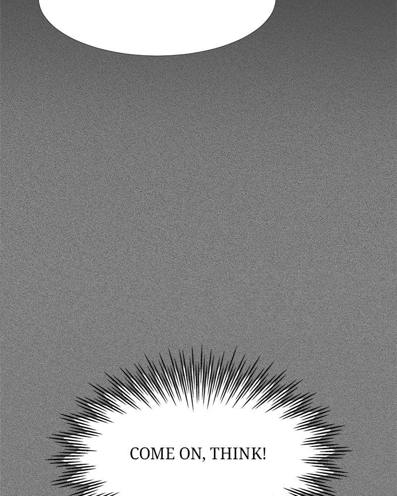 Between Two Floors Episode 14 7