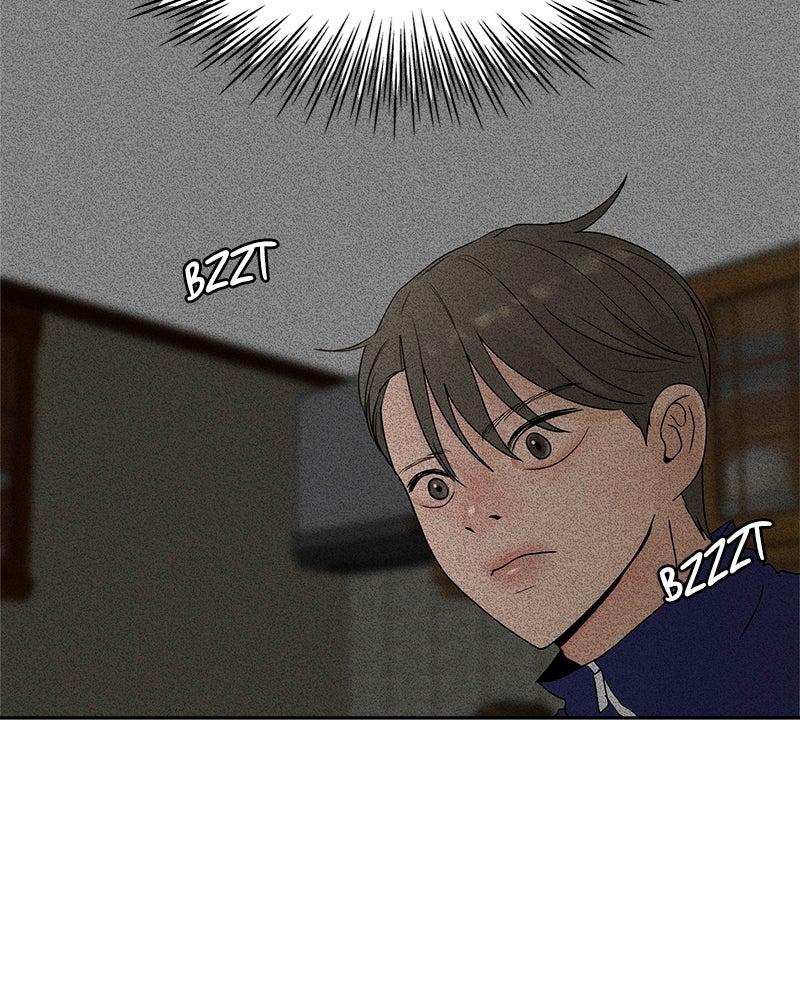 Between Two Floors Episode 14 8