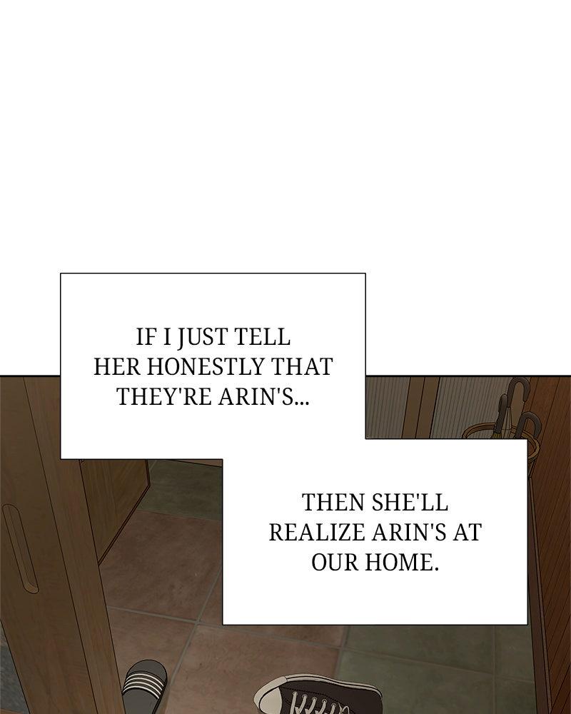 Between Two Floors Episode 14 9