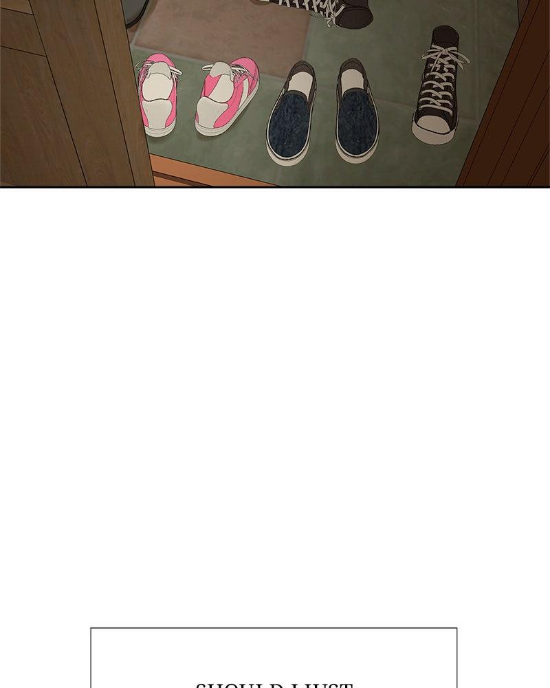 Between Two Floors Episode 14 10