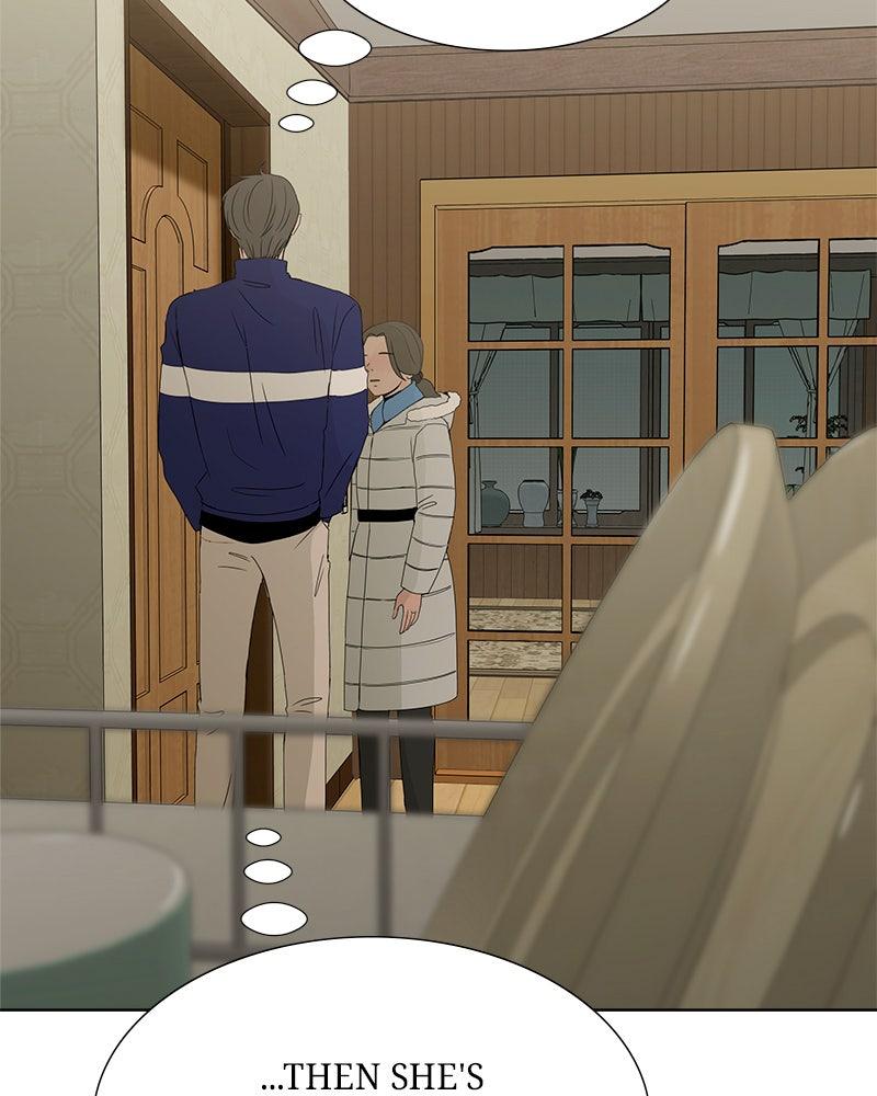 Between Two Floors Episode 14 12