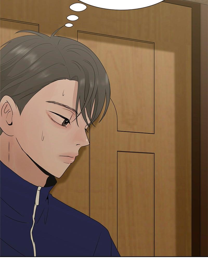 Between Two Floors Episode 14 14