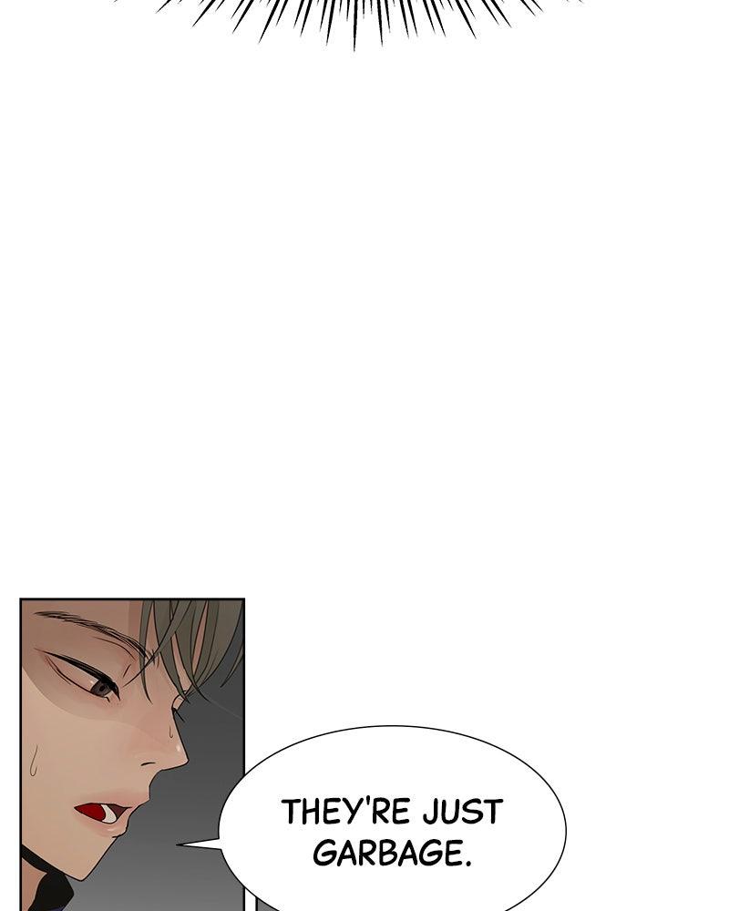 Between Two Floors Episode 14 16