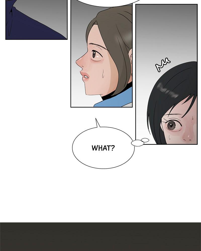 Between Two Floors Episode 14 17