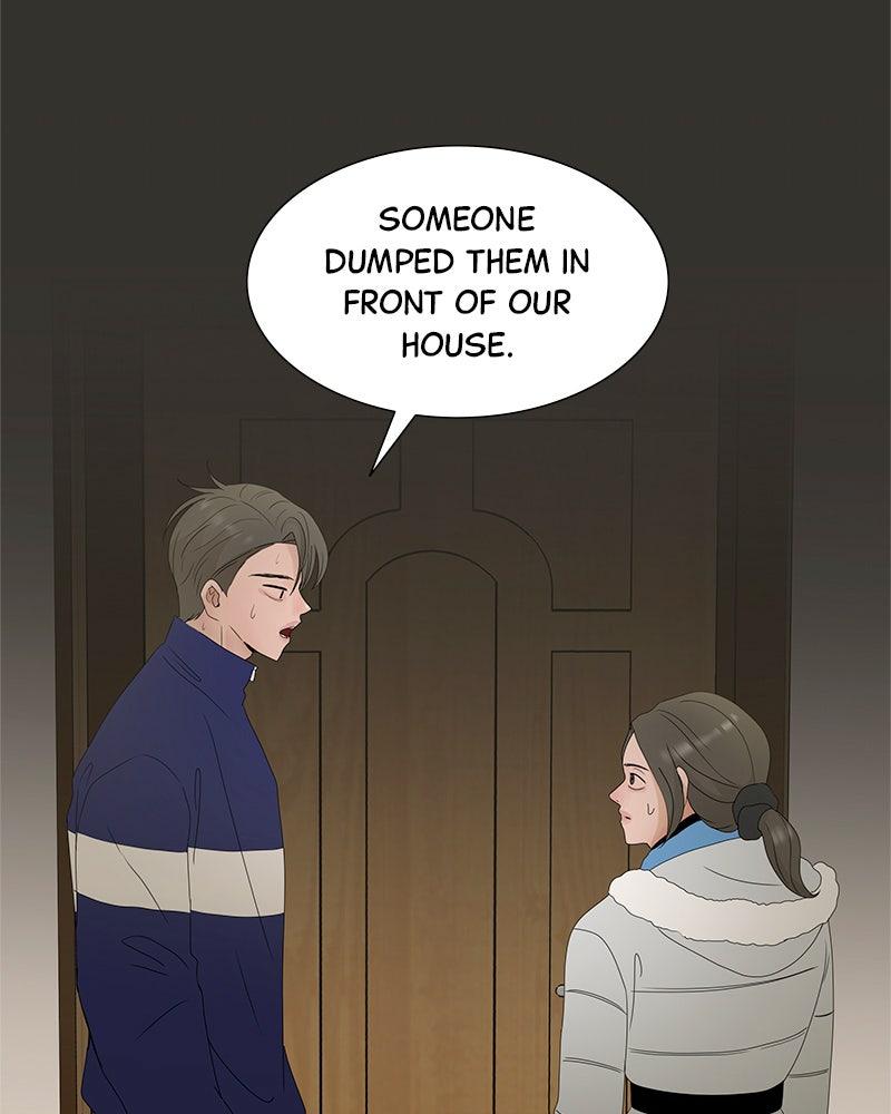 Between Two Floors Episode 14 18