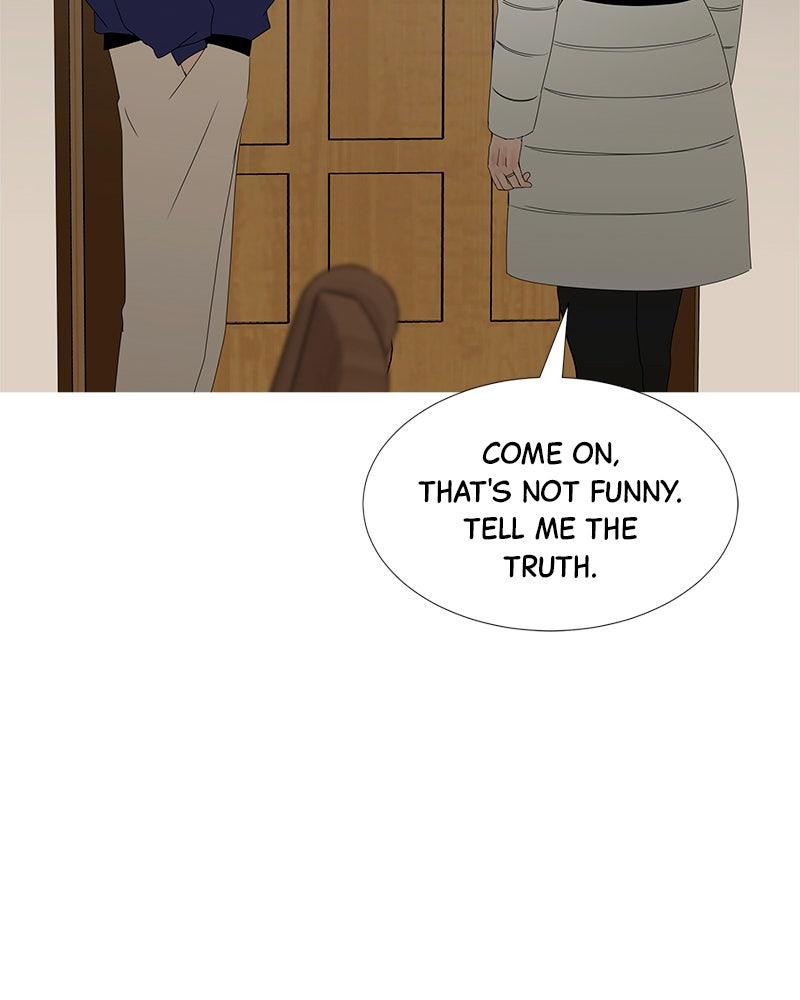 Between Two Floors Episode 14 19