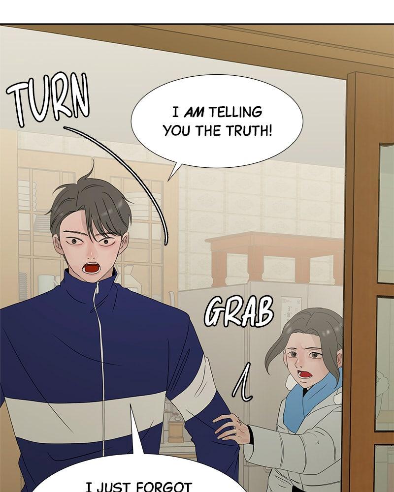 Between Two Floors Episode 14 20