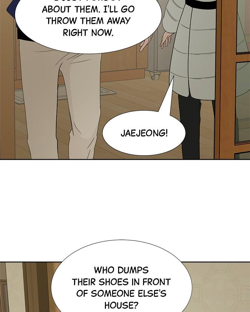 Between Two Floors Episode 14 21