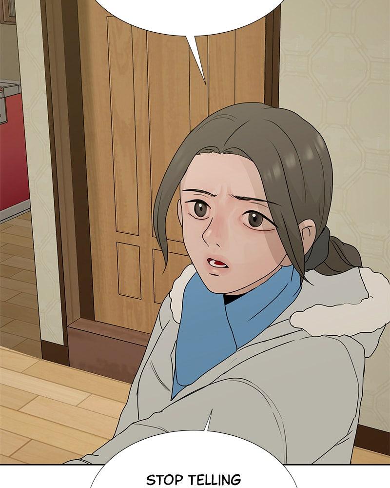 Between Two Floors Episode 14 22
