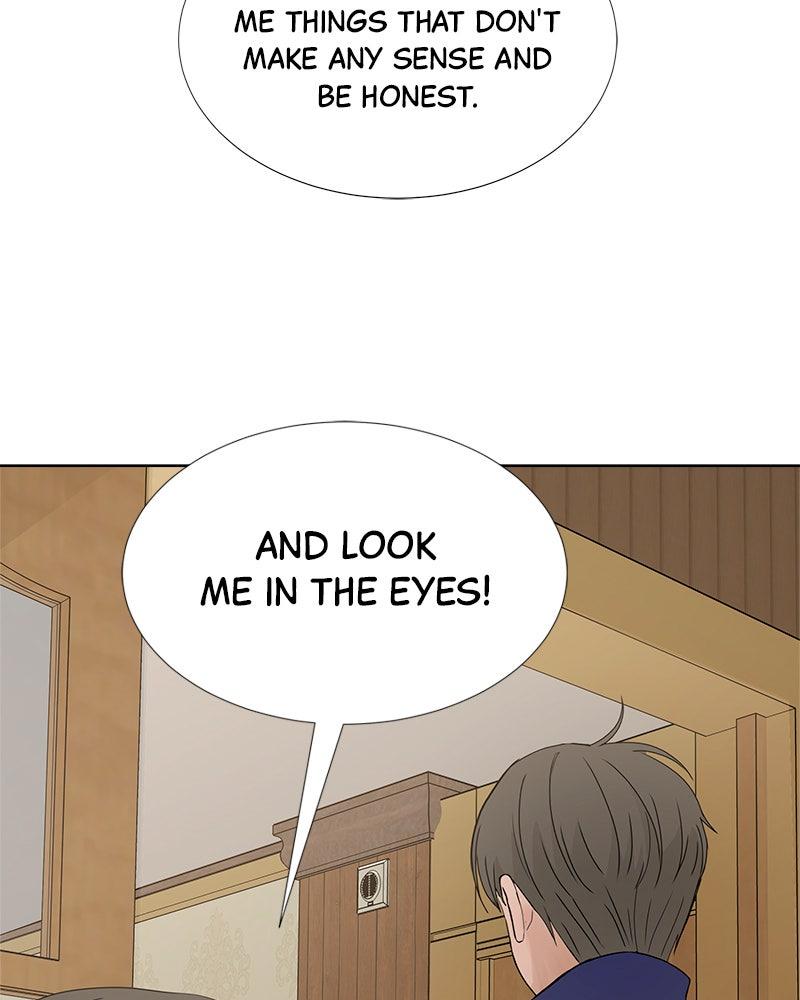 Between Two Floors Episode 14 23