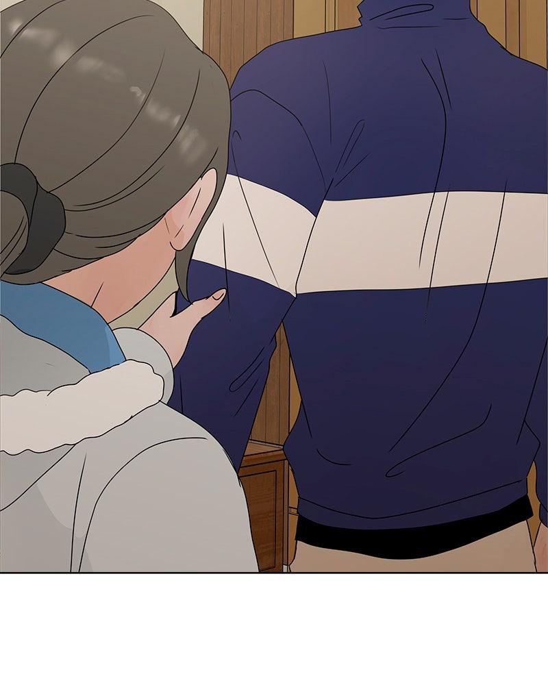 Between Two Floors Episode 14 24