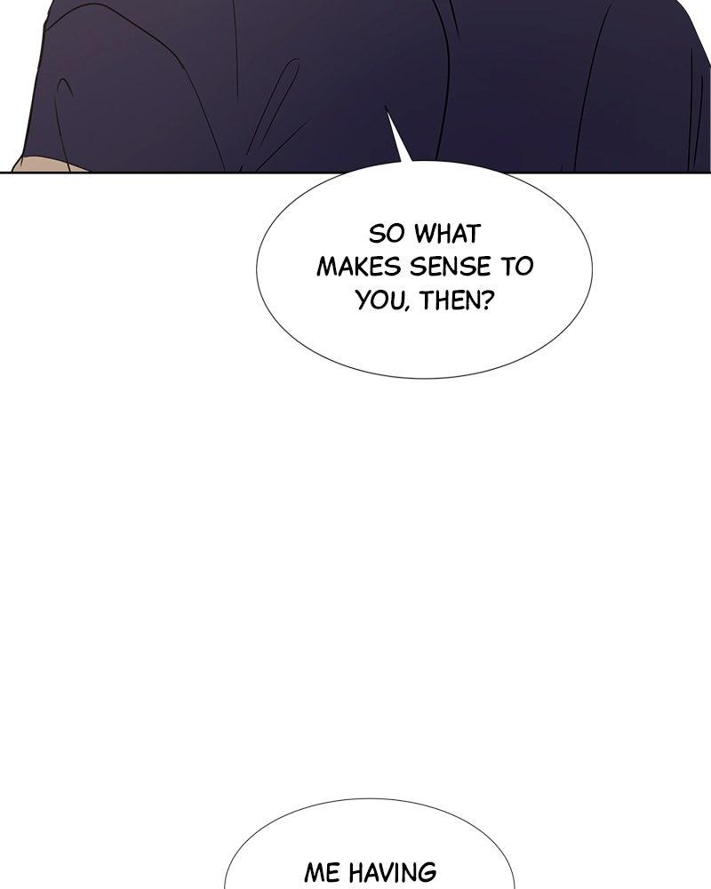 Between Two Floors Episode 14 26