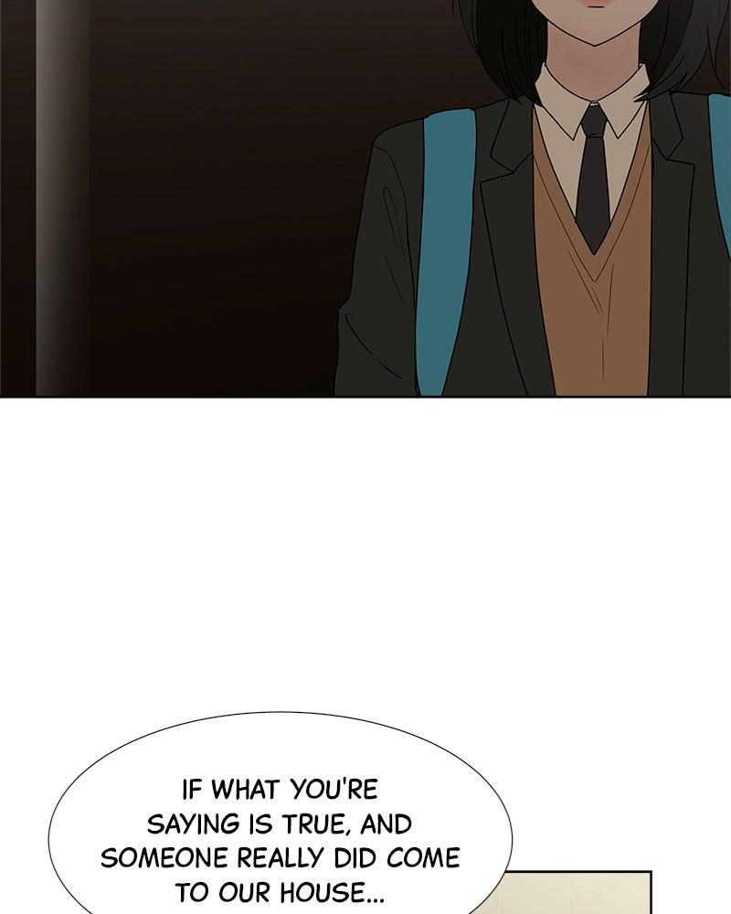 Between Two Floors Episode 14 30