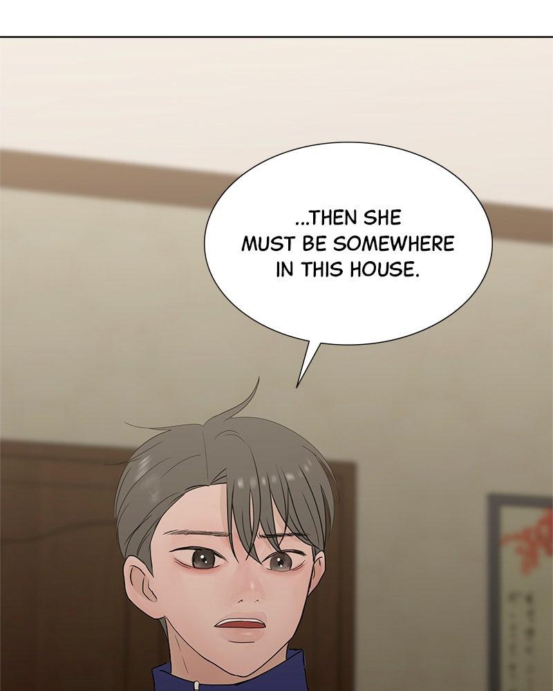 Between Two Floors Episode 14 32