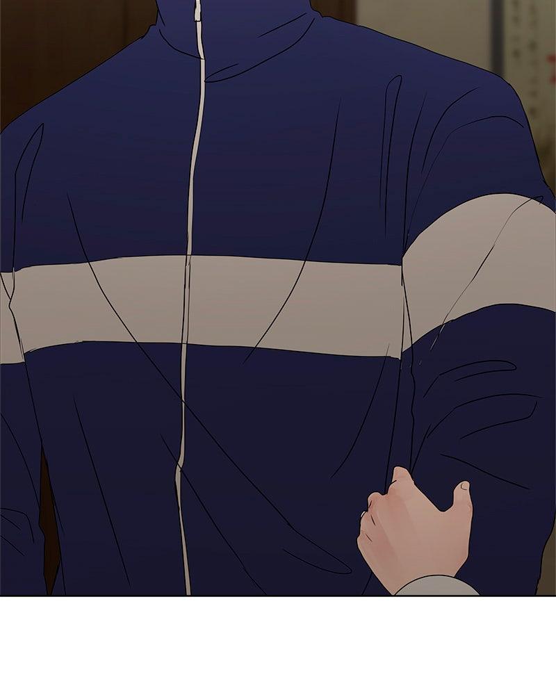 Between Two Floors Episode 14 33