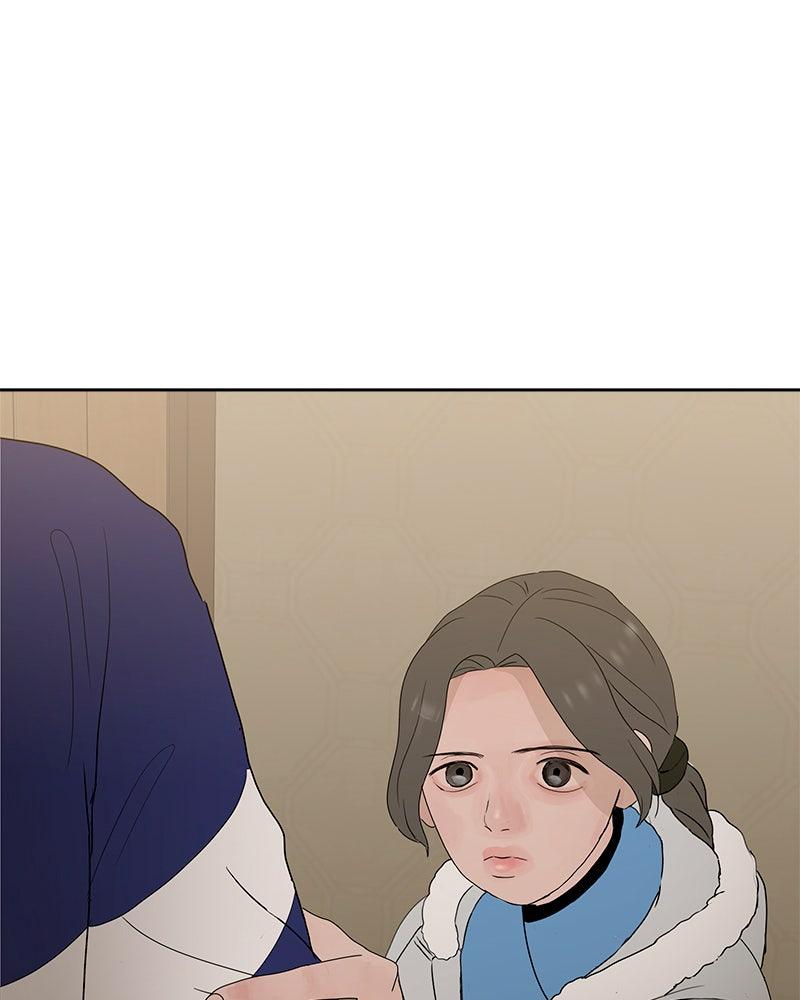 Between Two Floors Episode 14 34