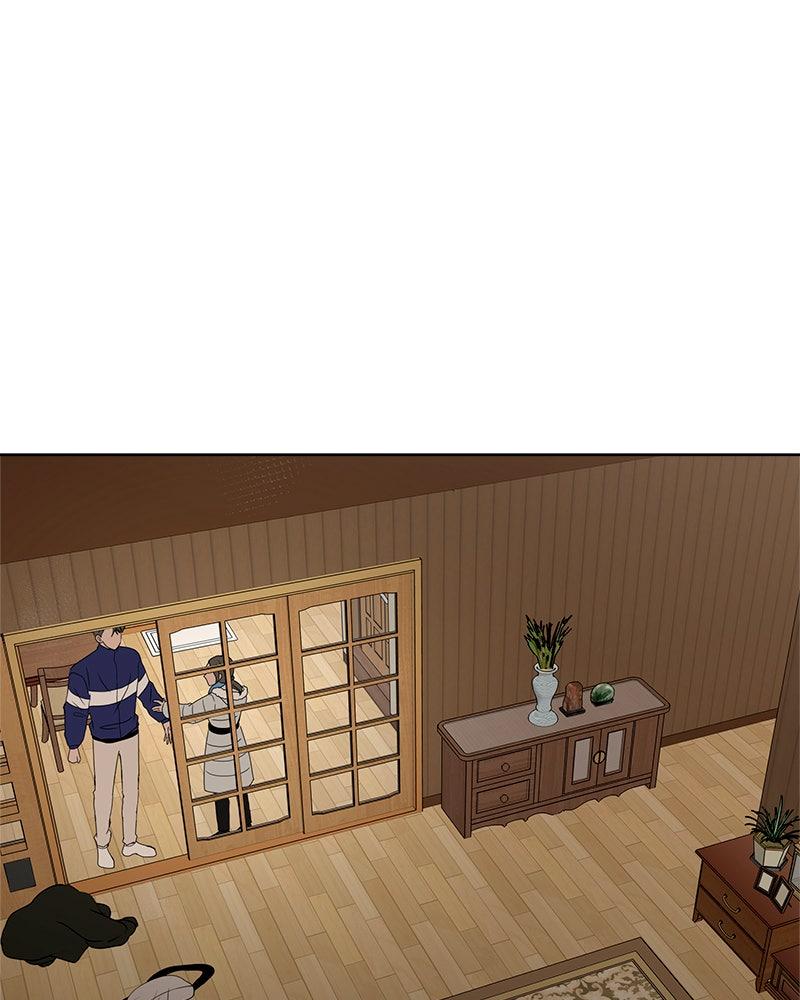 Between Two Floors Episode 14 36