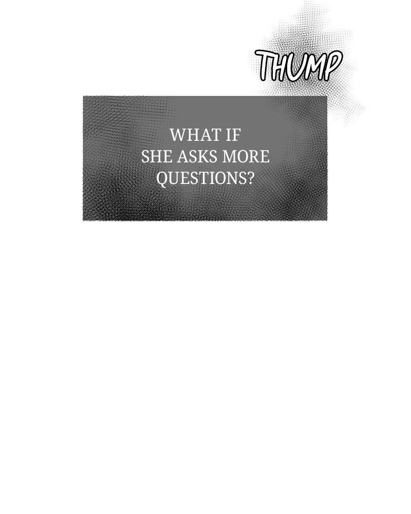 Between Two Floors Episode 14 43