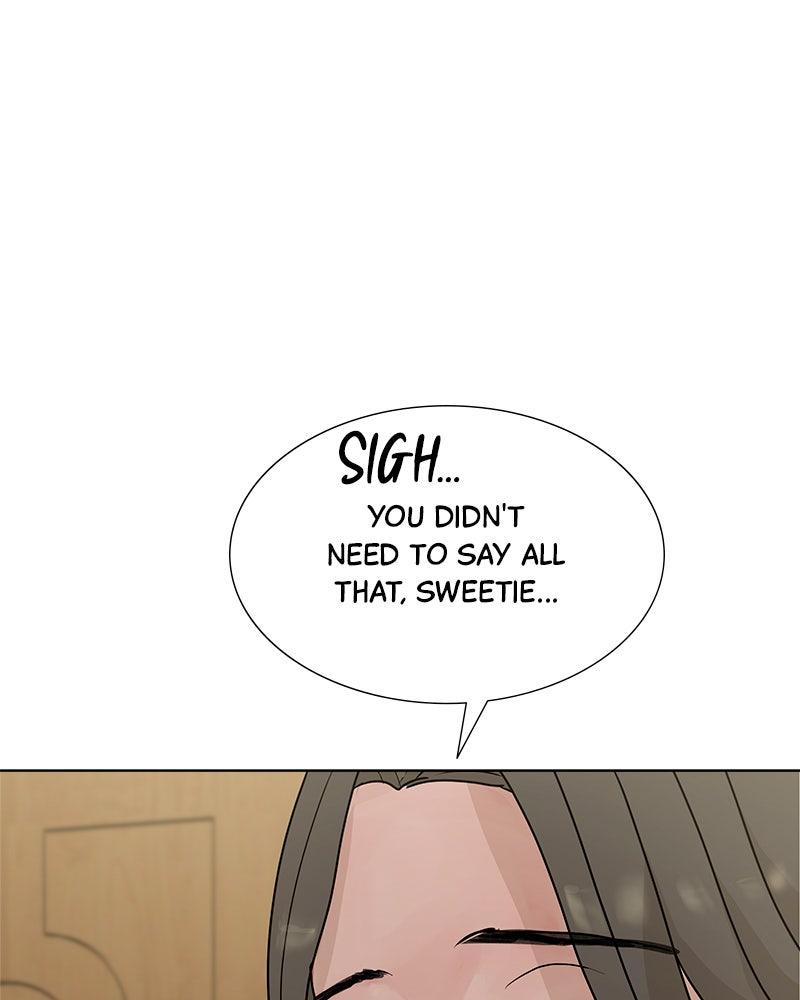 Between Two Floors Episode 14 44