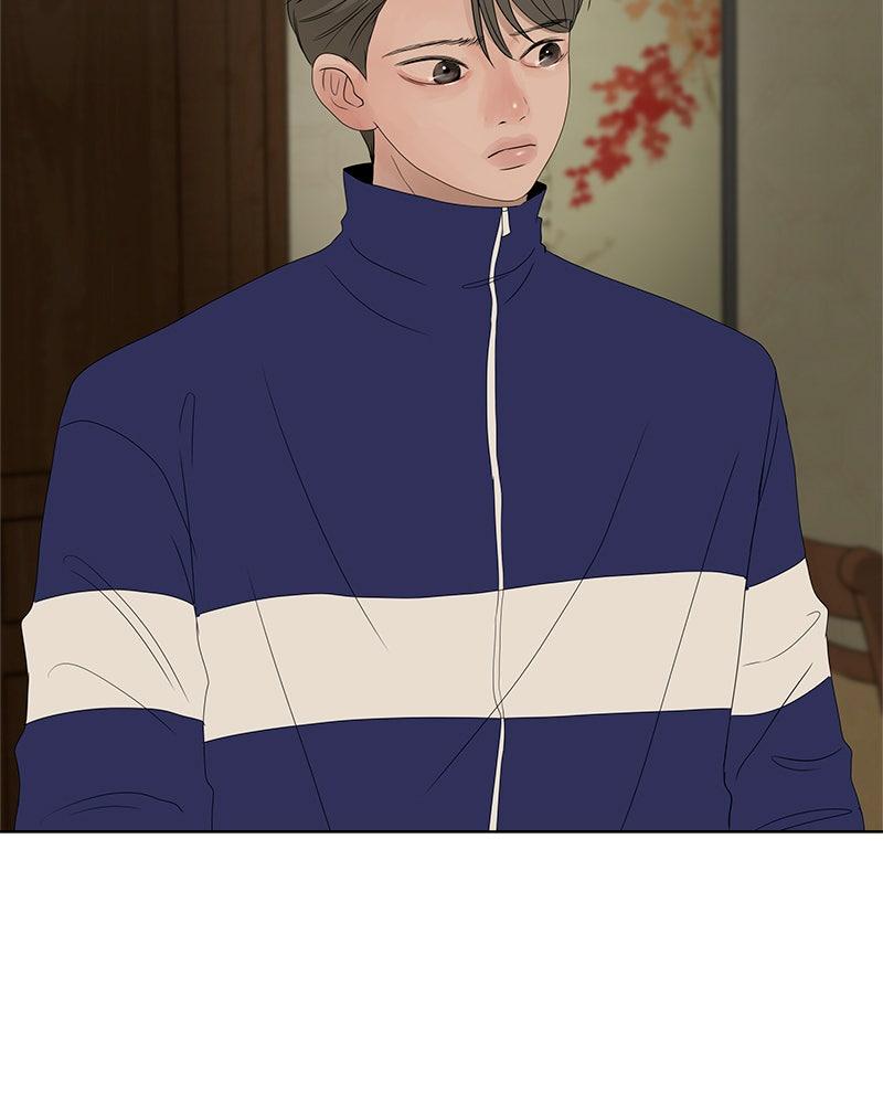 Between Two Floors Episode 14 48