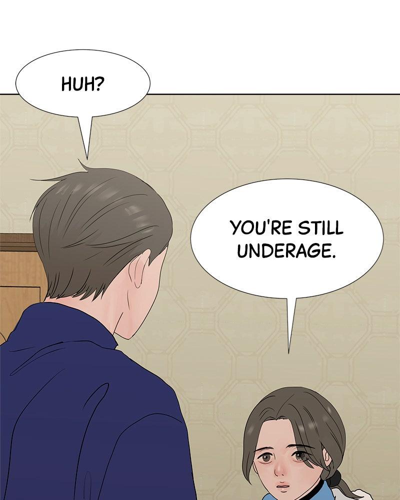 Between Two Floors Episode 14 49