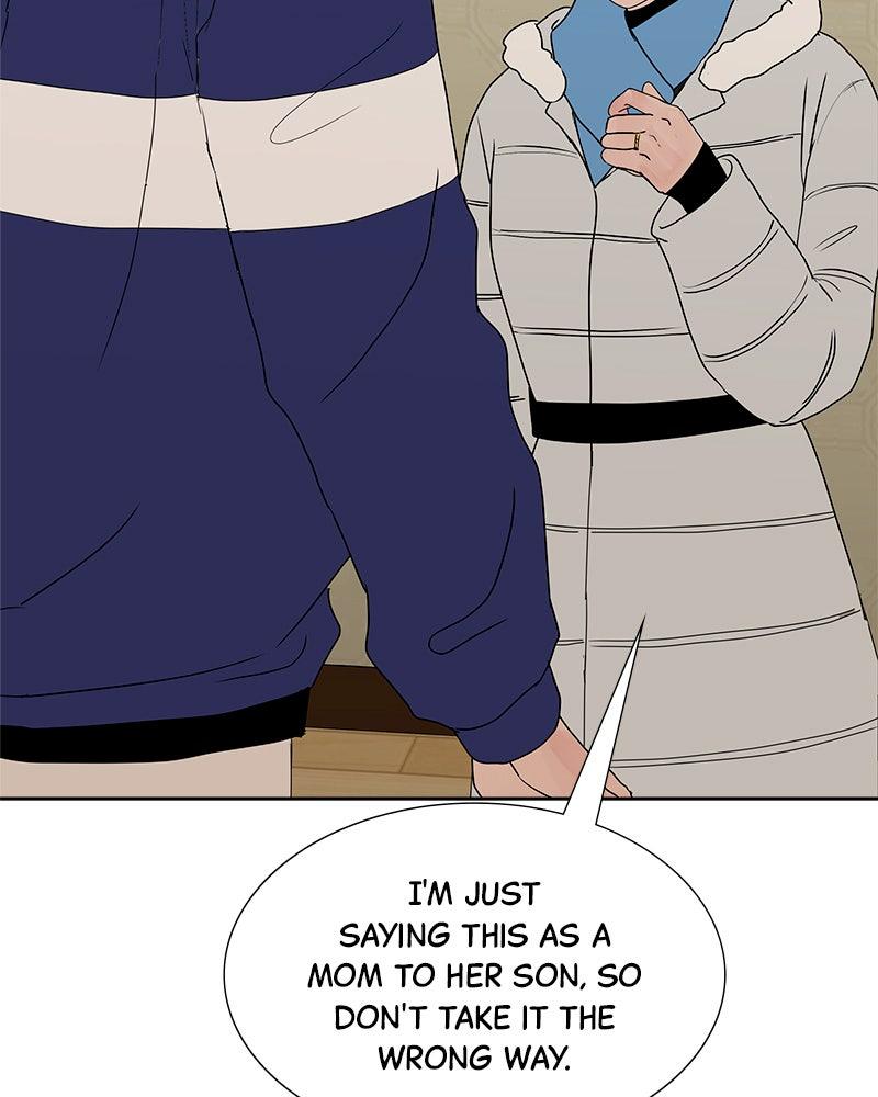 Between Two Floors Episode 14 50