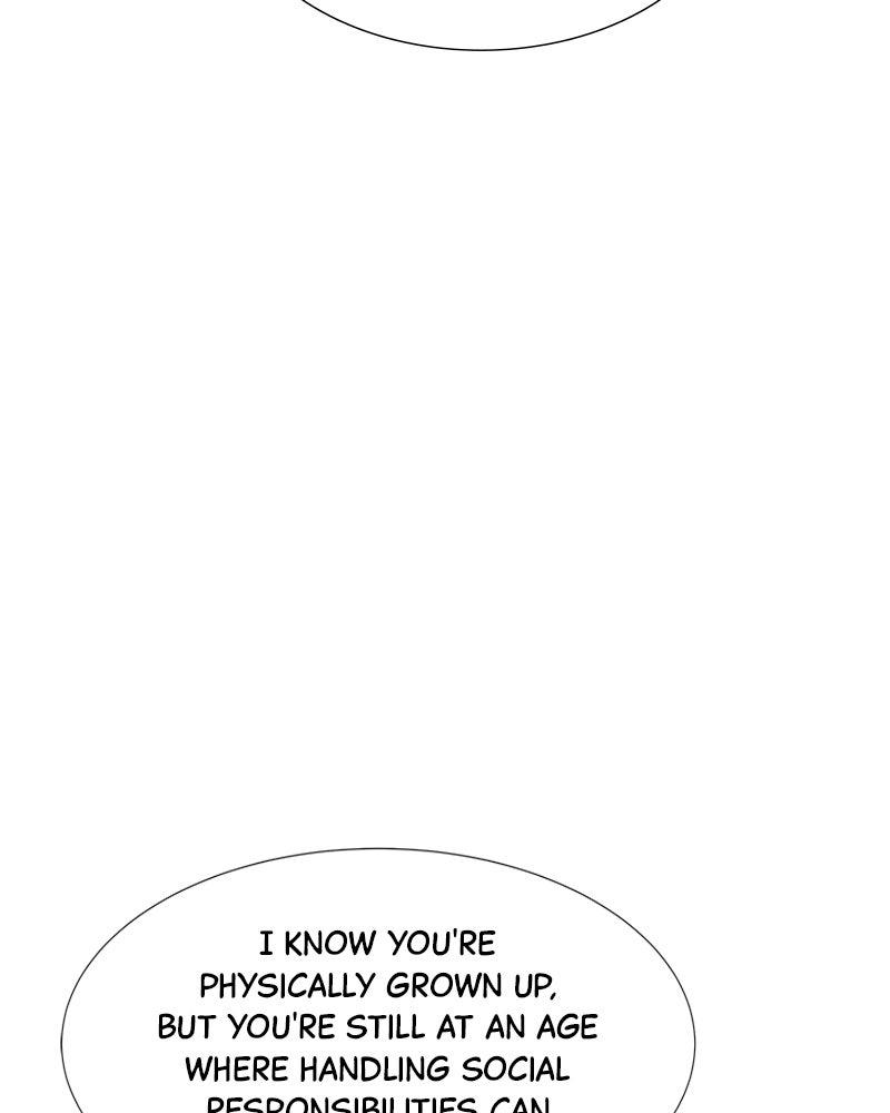 Between Two Floors Episode 14 51
