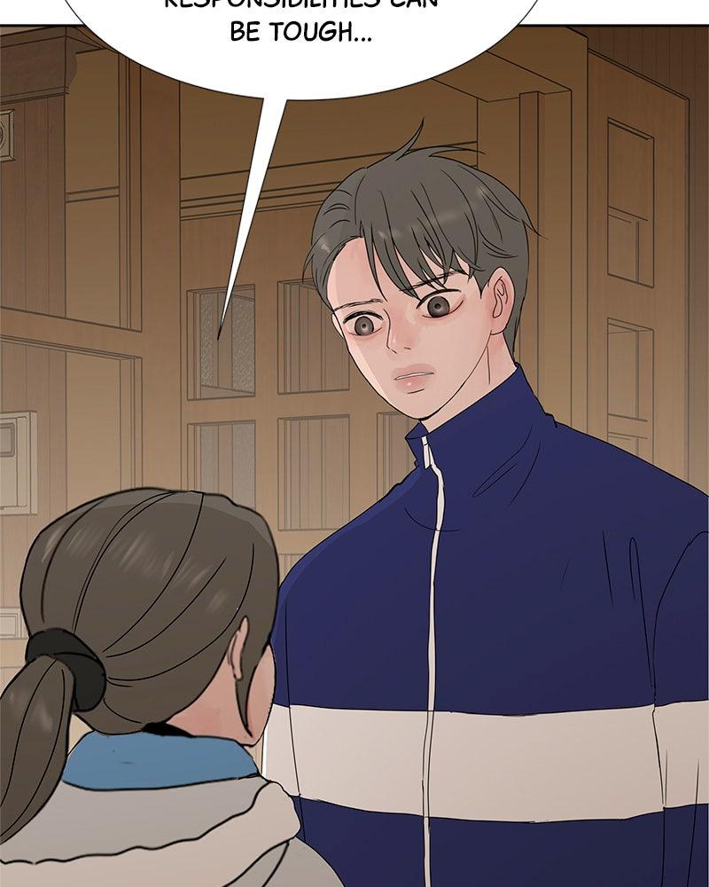 Between Two Floors Episode 14 52