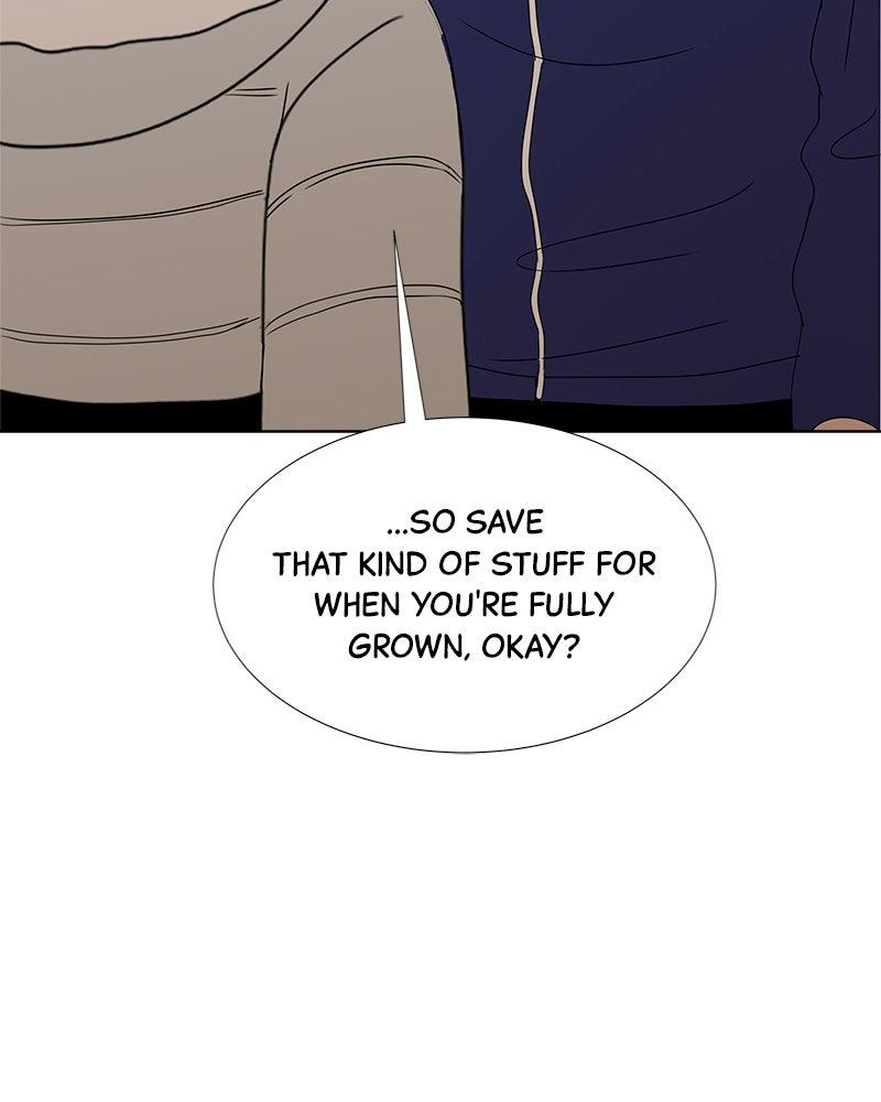 Between Two Floors Episode 14 53