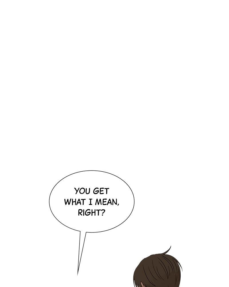 Between Two Floors Episode 14 54