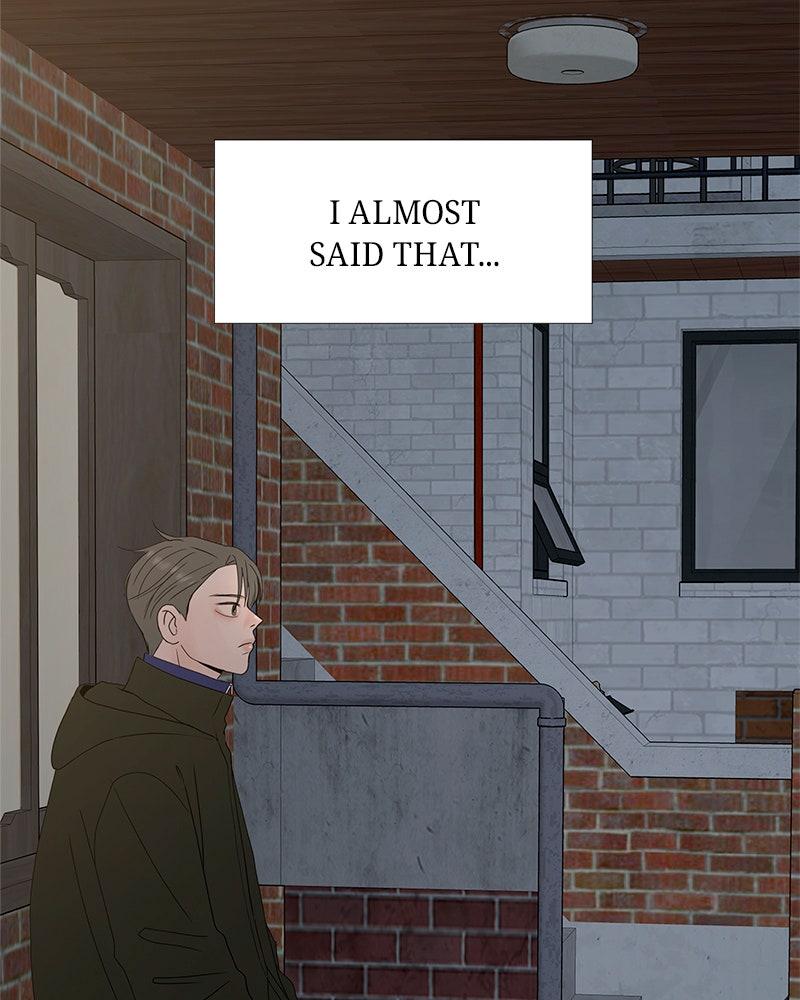 Between Two Floors Episode 14 60