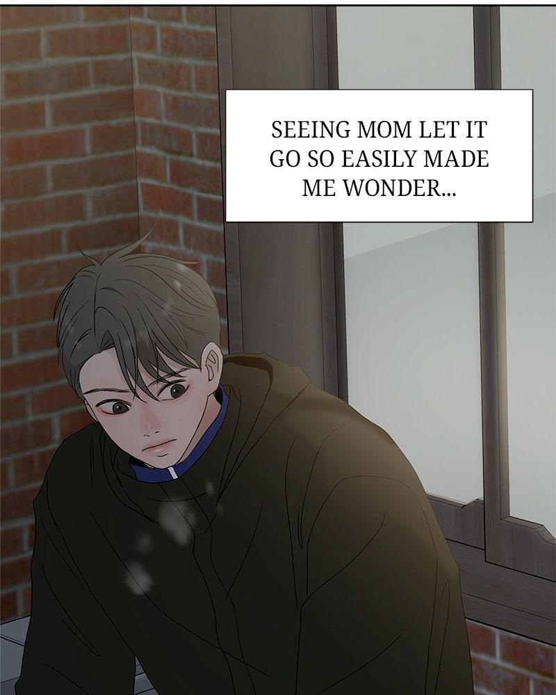 Between Two Floors Episode 14 62