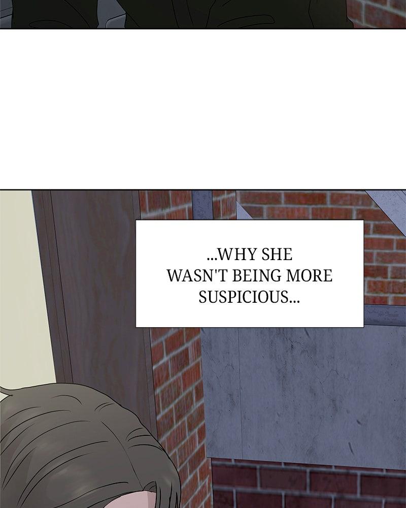 Between Two Floors Episode 14 63