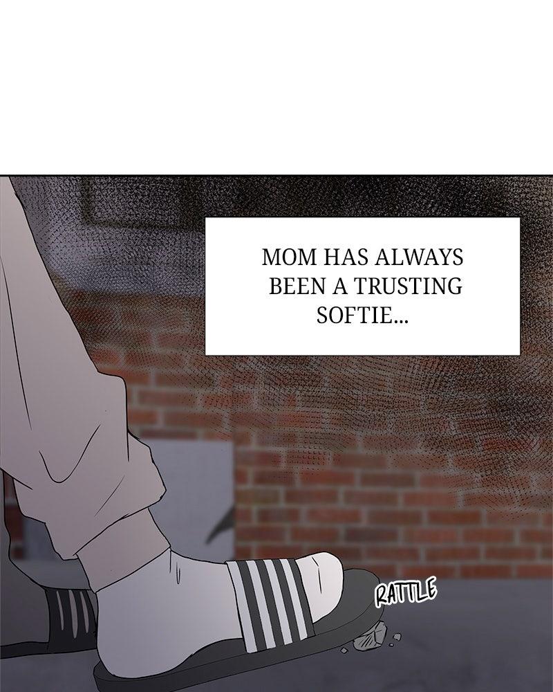 Between Two Floors Episode 14 65