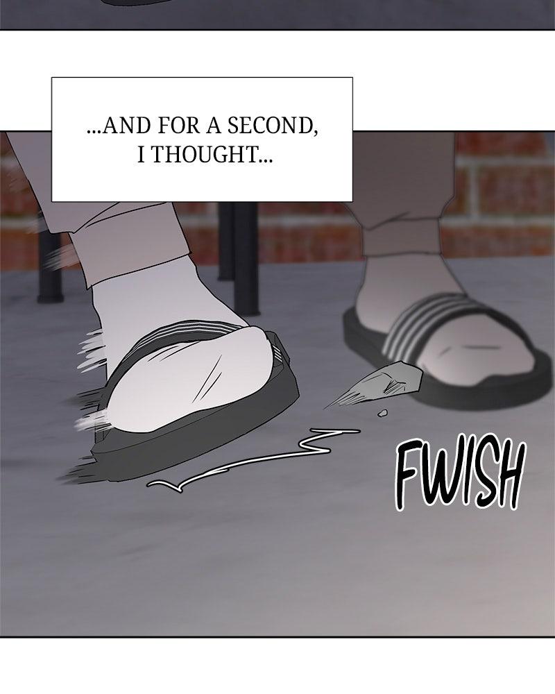 Between Two Floors Episode 14 66