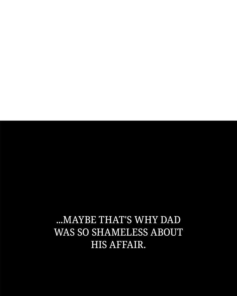 Between Two Floors Episode 14 67